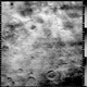 Imagen para el artículo titulado Los planetas del sistema solar, antes vs. ahora: así eran sus primeras fotos y así son las actuales